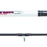 SPORTISM CASTING SPC 6'6 X 2 - MH