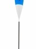 Поплавок Garbolino - LEISURE FLOATS - G03 - 3,00гр   