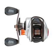 Катушка мультипликаторная Abu Garcia Revo5 X-W LP LH