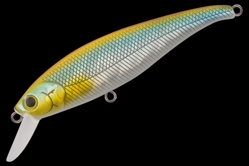 Воблер TsuYoki BRUT 80SP 200