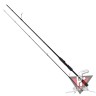 Спиннинг METSUI 24 SPECTER 702ML 5-18 g