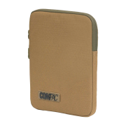 KORDA Сумка для планшета с экраном до 8" S