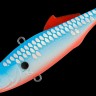 Раттлин TsuYoki NAKAMA 70S 299S