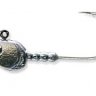 Джиг головка Ecogear Shirasu head fine 0.6 - №8
