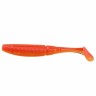 Виброхвост Noebi SW5019S цвет NW207, 15cm/27.5g, уп.2 штук