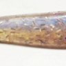 Силиконовая приманка "Gene Larew" SWS222-15 "SALTWATER MINNOW" 3,5'' OPENING NIGHT 