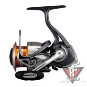 Катушка DAIWA - FREAMS 2508