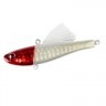 Воблер GrFish Trouter VIB 55S цвет L33