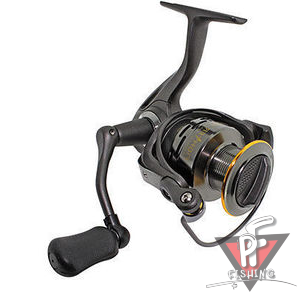 Катушка Ryobi Fighter 4000