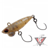 Раттлин ValkeIN Shine Ride Nano, 2.8 гр, M042 Glow