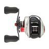 Катушка мультипликаторная Abu Garcia Revo5 STX LP LH