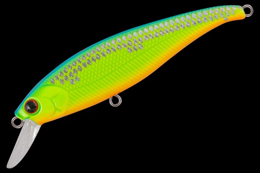 Воблер TsuYoki BRUT 80SP 259