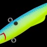 Раттлин TsuYoki TORPEDA 65S SOFT AL010