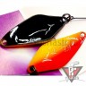 Колеблющаяся блесна ValkeIn Hi Burst, 3.6 гр, 20