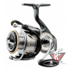 Катушка Daiwa 20 Luvias LT 2500