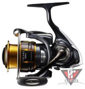 Катушка DAIWA - FREAMS 3500