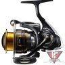 Катушка DAIWA - FREAMS 3500