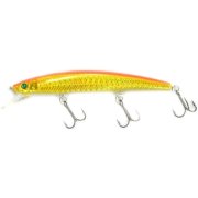 Воблер GRFish Attacca 90F-MR цв. L35