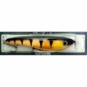 Воблер GRFish Explorer Jerk EJB-170 цв. #J06