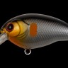 Воблер TsuYoki AGENT 40F 268R