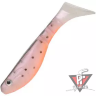 Силикон WAKE 2" FLEXFISH RAINBOW TROUT 655, , шт