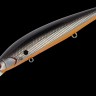 Воблер TsuYoki COLECTOR MR 110SP 073Z