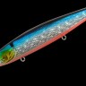 Воблер TsuYoki DRAGA 130SP 014R