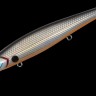 Воблер TsuYoki GRACEFUL 97SP 073Z