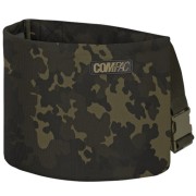 KORDA Сумка для хранения бойлов Compac caddy Dark Kamo с вкладышем