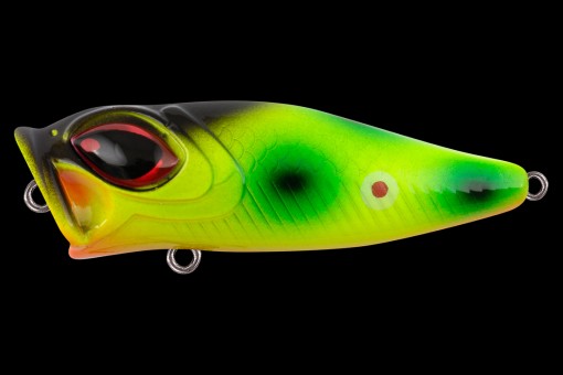 Воблер TsuYoki ZOKI 44F E053