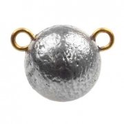  Груз "Чебурашка классическая" Do-It 14 гр 