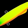 Раттлин TsuYoki TORPEDA 65S SOFT AL011