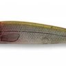 "Bomber"  B15A XCLOWN "Long A" (11,9 см 13 гр 2-3ft) Clown