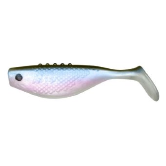 Риппер Dragon Fatty 3,5"/8,5cm 10 шт. SMOLT