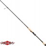 Спиннинг Mikado CAZADOR Spin 70 PRO / 214 (до 8 г) (1 секц.)