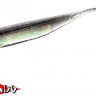 Виброхвост Mikado FURYO 7.5 cm / M520 уп.=5 шт.