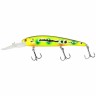 Воблер GRFish Krusher 120F-DD цв. L114