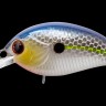 Воблер TsuYoki AGENT 36F 172