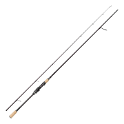 Спиннинг Abu Garcia Spike Pro Tech Rig 742 3-14гр