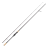 Спиннинг Abu Garcia Spike Pro Tech Rig 742 3-14гр