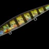 Воблер TsuYoki GRACEFUL 97SP 123