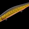 Воблер TsuYoki WATSON 110F TS264G