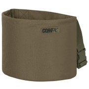 KORDA Сумка для хранения бойлов Compac caddy с вкладышем