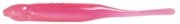 Силиконовая приманка Ecogear Minnow 4-1.2"- №102