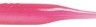 Силиконовая приманка Ecogear Minnow 4-1.2"- №102
