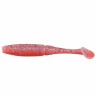 Виброхвост Noebi SW5019S цвет NW210, 15cm/27.5g, уп.2 штук