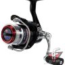 Катушка DAIWA - GEKABIJIN 2004