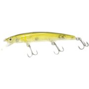 Воблер GRFish Attacca 90F-MR цв. L87