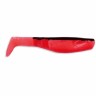 Предатор Mann's Predator M-066BB (80mm) уп-ка 10шт. цв. НP