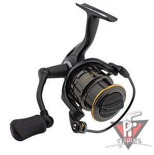 Катушка Ryobi Fighter Feeder 5000 